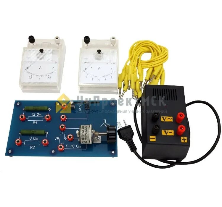 Комплект лабораторного оборудования для огэ по физике. Комплект Электрооборудование для кабинета физики 400х250х760 1ф . 2квт. Набор оборудования ГИА по физике 2022 комплект №1. Комплект электрооборудования для кабинета физики (КЭХ). Комплект №3 ГИА-лаборатория по физике 2020.