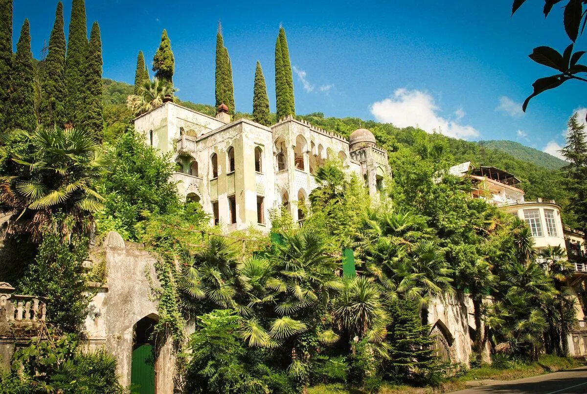 Абхазия санаторий искра. Лучшие санатории абхазии. Лучшие санатории абхазии. Лучшие санатории абхазии. Лучшие санатории абхазии.