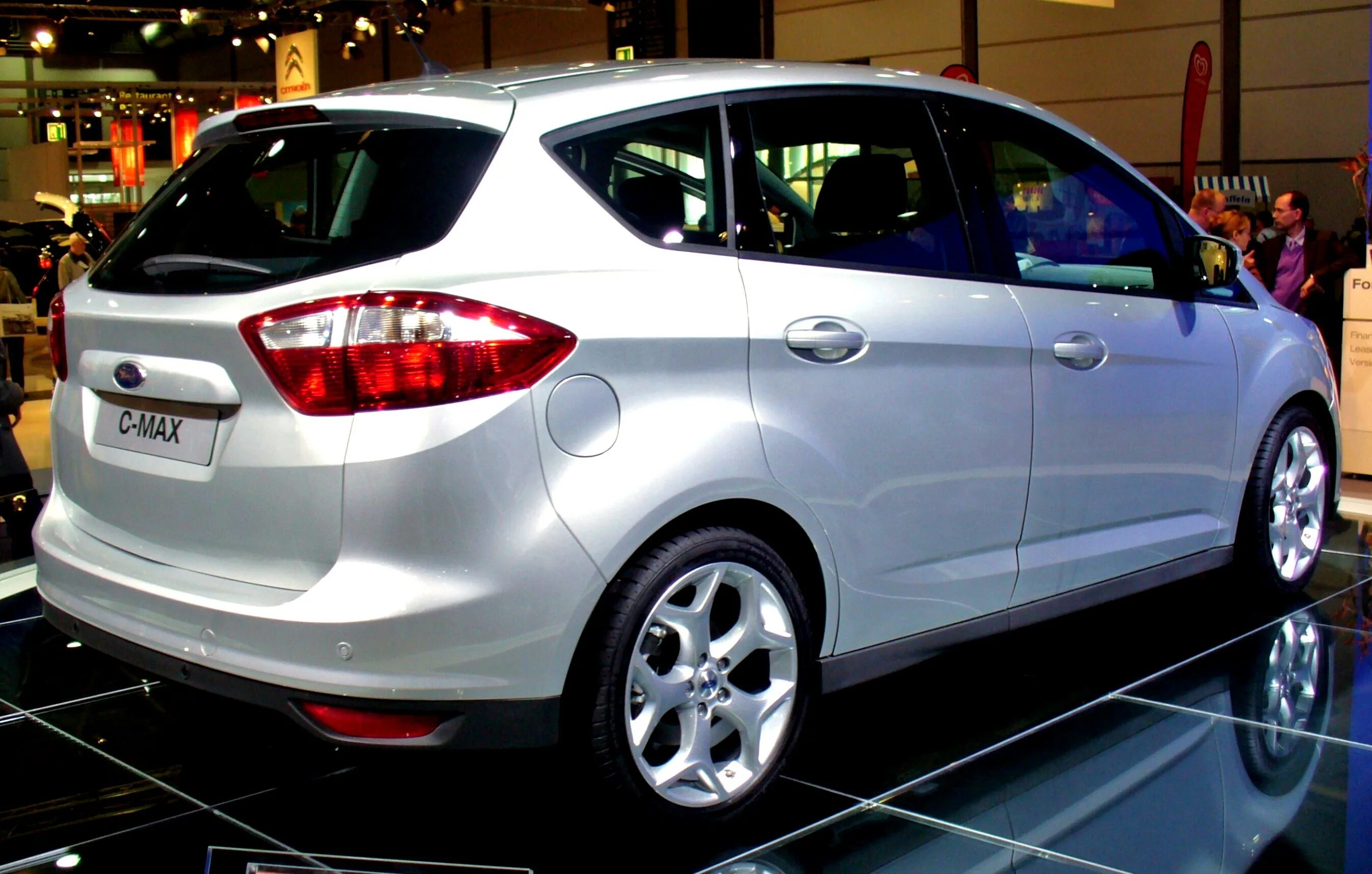 C max value. Ford c max 2010. ford c max 2. ford c max 2010 1.6 бензин. форд фокус c-max 2012.