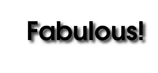 Fabulous стрим. Fabulous эмблема. Логотип fab. Fabulous fyyran. Fabulous на английском.