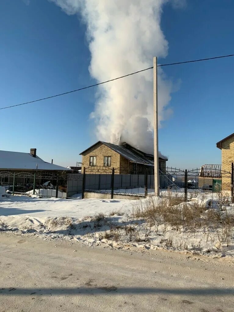 Погода туймазинский район село. Село райманово Туймазинский. Село Нижнетроицкий Туймазинский район. Пожар в Туймазинском районе. Пожар в Нижнетроицкий.