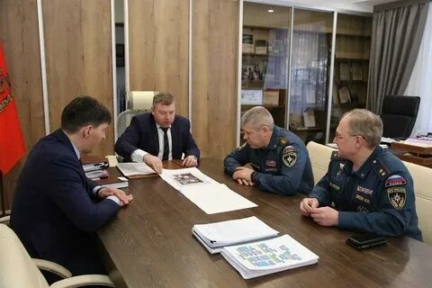Сайт млх красноярского