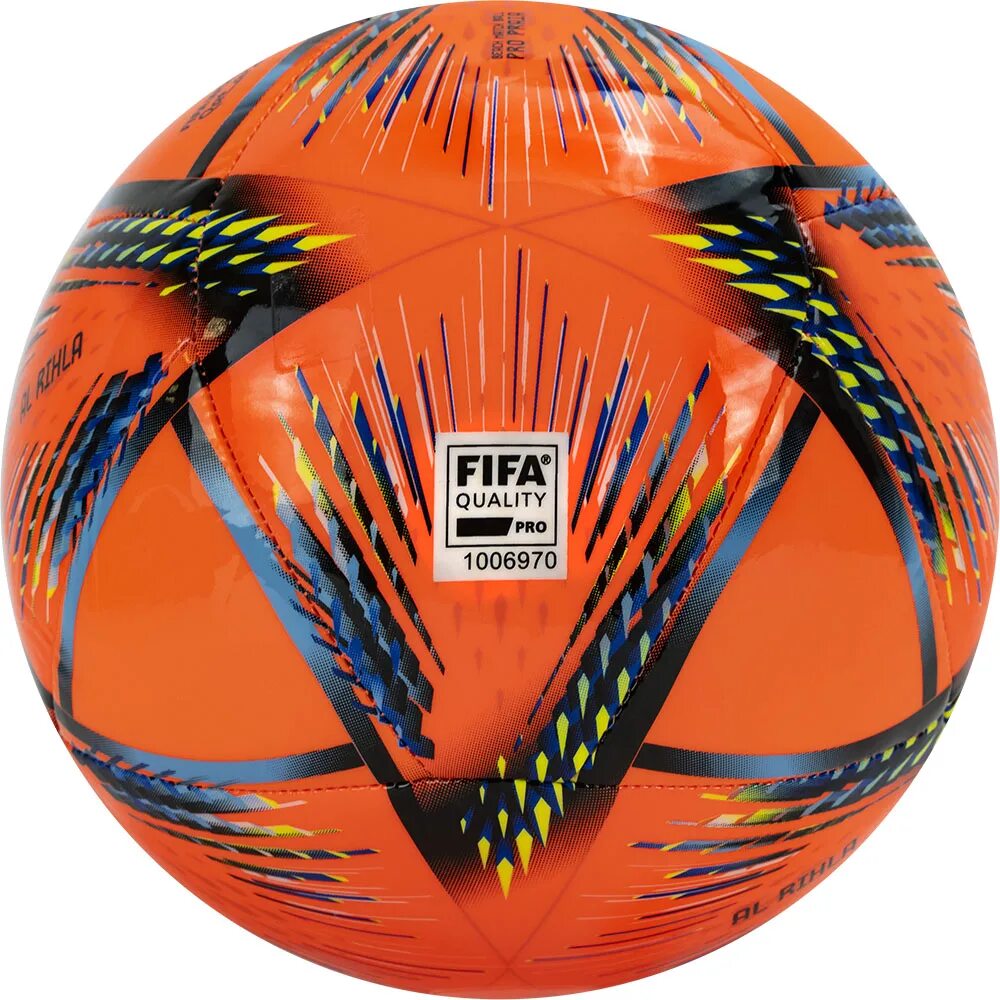 Мячи fifa pro. Мяч adidas wc22. Мяч для пляж. Футб. Adidas wc22 Pro Beach , арт.h57790, р.5, FIFA Pro, 12 Пан, ТПУ, маш.СШ. Мяч футбольный adidas wc22 Rihla Pro р.5. Мяч футбольный adidas al Rihla Pro.