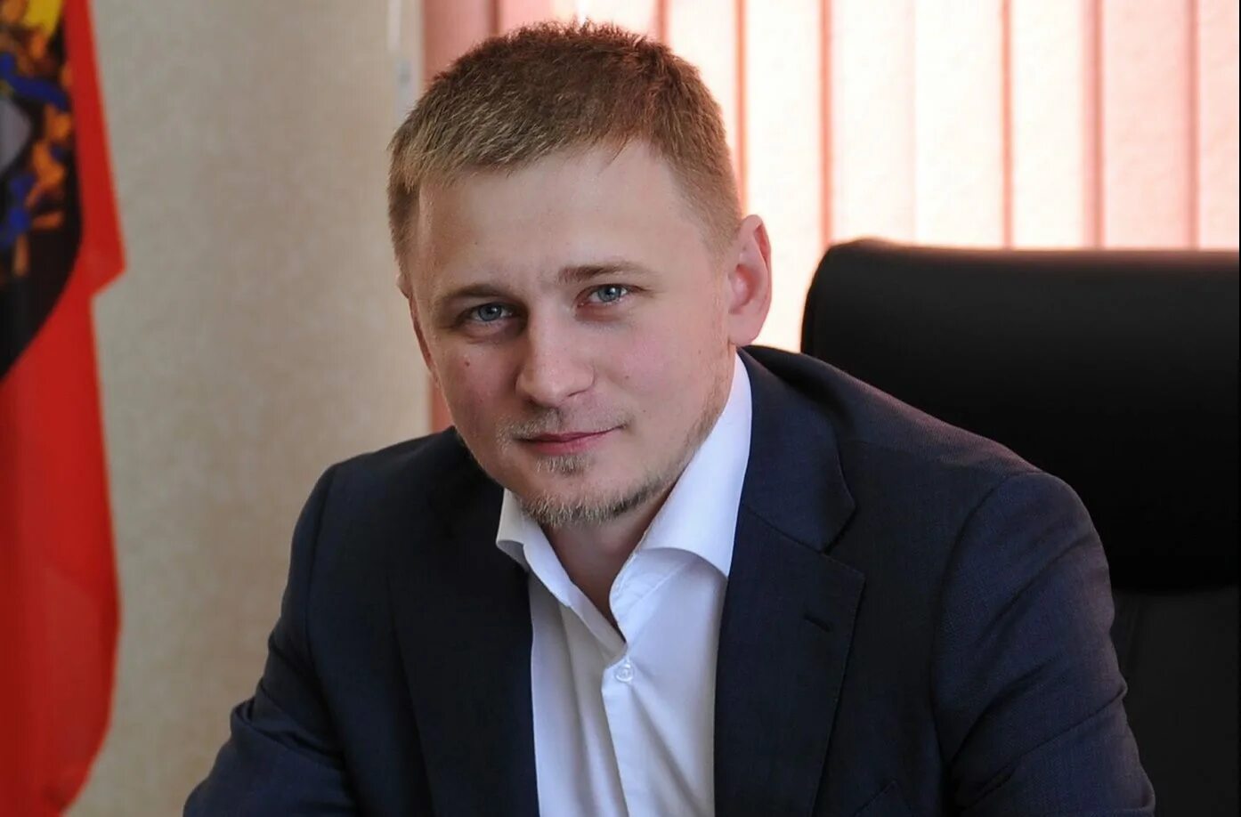 Кполяков