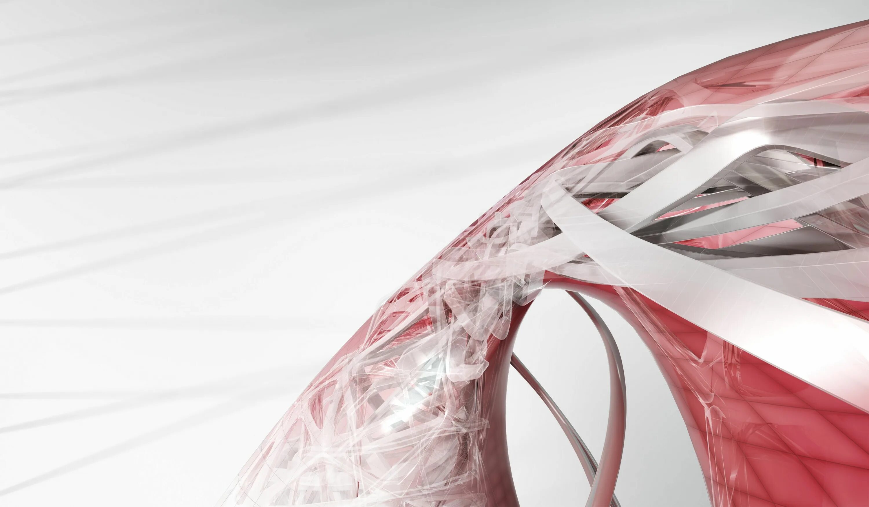 0 autodesk. Заставки автокада. автодеск mep. autodesk autocad. autodesk фон.