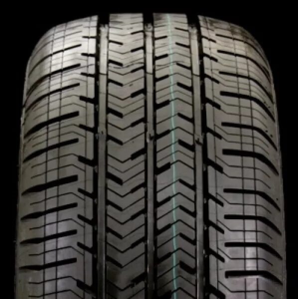 Michelin Agilis 51. Michelin Agilis 51 215/65 r16c 106/104t. Резина Michelin Agilis 51. Michelin agilis 51 215 65 r16c