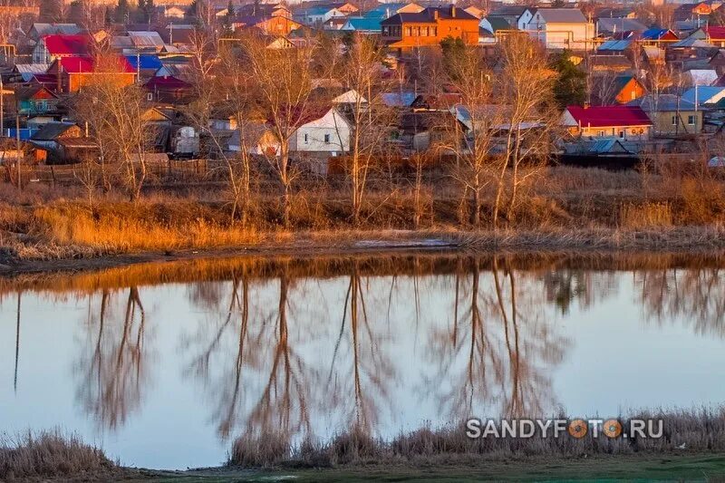 погода в троицке10д6ей