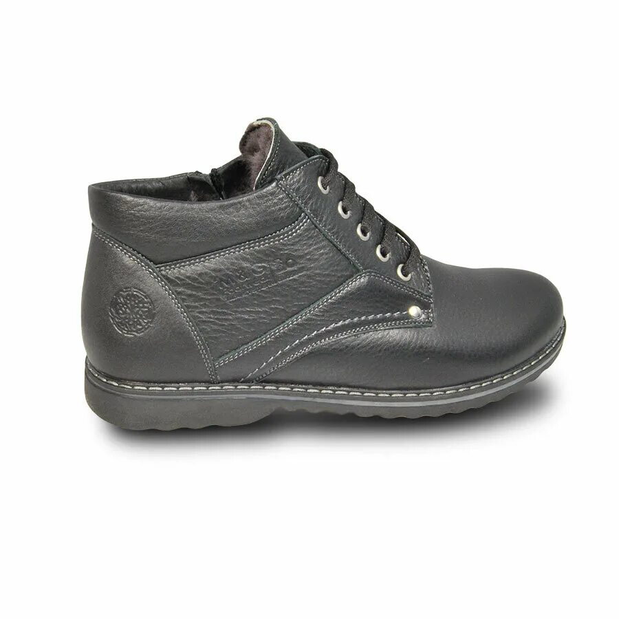 Magellan отзывы. ботинки magellan нубук. Magellan отзывы. летние игры для детей с описанием magellan дворовые игры карточки. магеллан 100 навигатор.