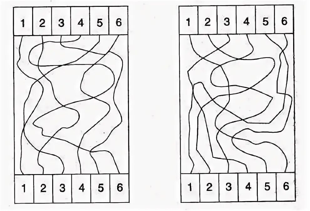 Стр 161 творческое задание 1. Лабиринты цифр. Лабиринт с числами. Лабиринты с цифрами для дошкольников. Лабиринт цифры для детей.