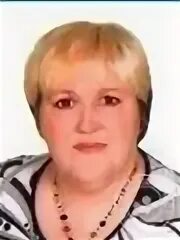 Репетитор по математике в перми. Репетитор москва математика. Репетитор по математике в перми. Репетитор по математике в перми. Репетитор по.