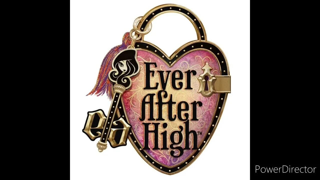 Герб Эвер Афтер Хай. Эвер Афтер Хай логотип. Эвер Афтер Хай надпись. Ever after High эмблема. Ever die