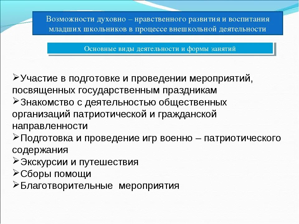 Воспитание нравственных ценностей. Нравственное развитие и воспитание младших школьников. Нравственное и духовное воспитание младших школьников. Духовно-нравственное развитие школьников. Принципы духовно-нравственного воспитания младших школьников.