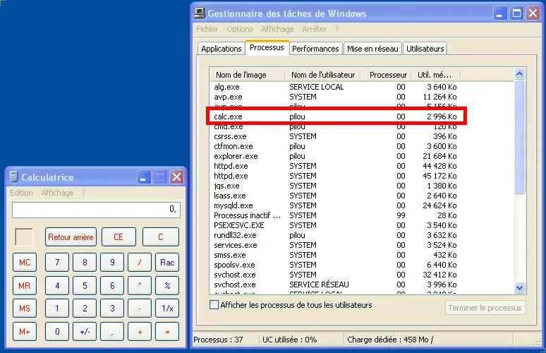 Psexec примеры. Pstools. параметры psexec. pstools gui. psping параметры.