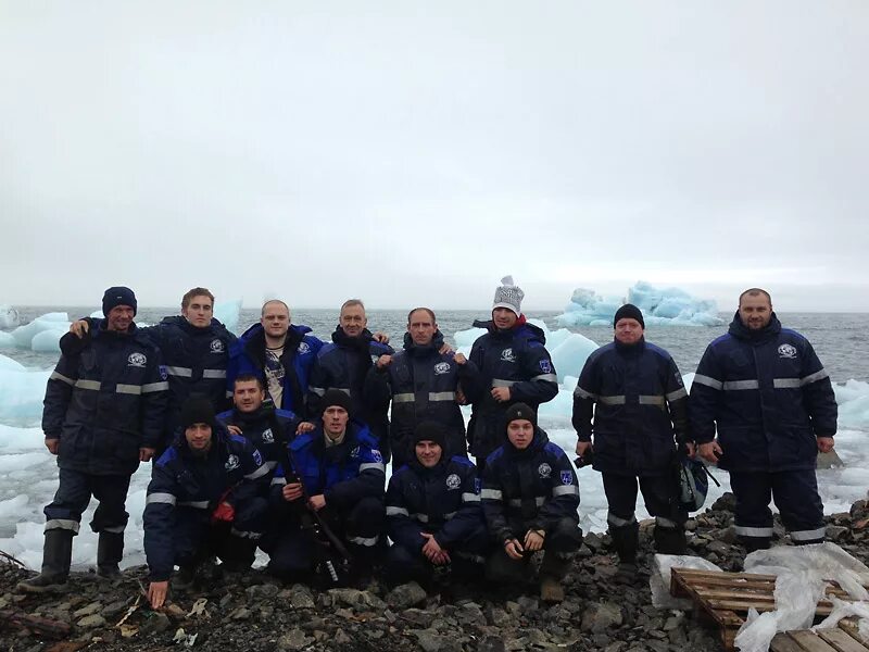 арктика запсибгазпром-газификация. директор запсибгазпром газификация. запсибгазпром вахта. запсибгазпром вахта. эмблема запсибгазпром-газификация тюмень.