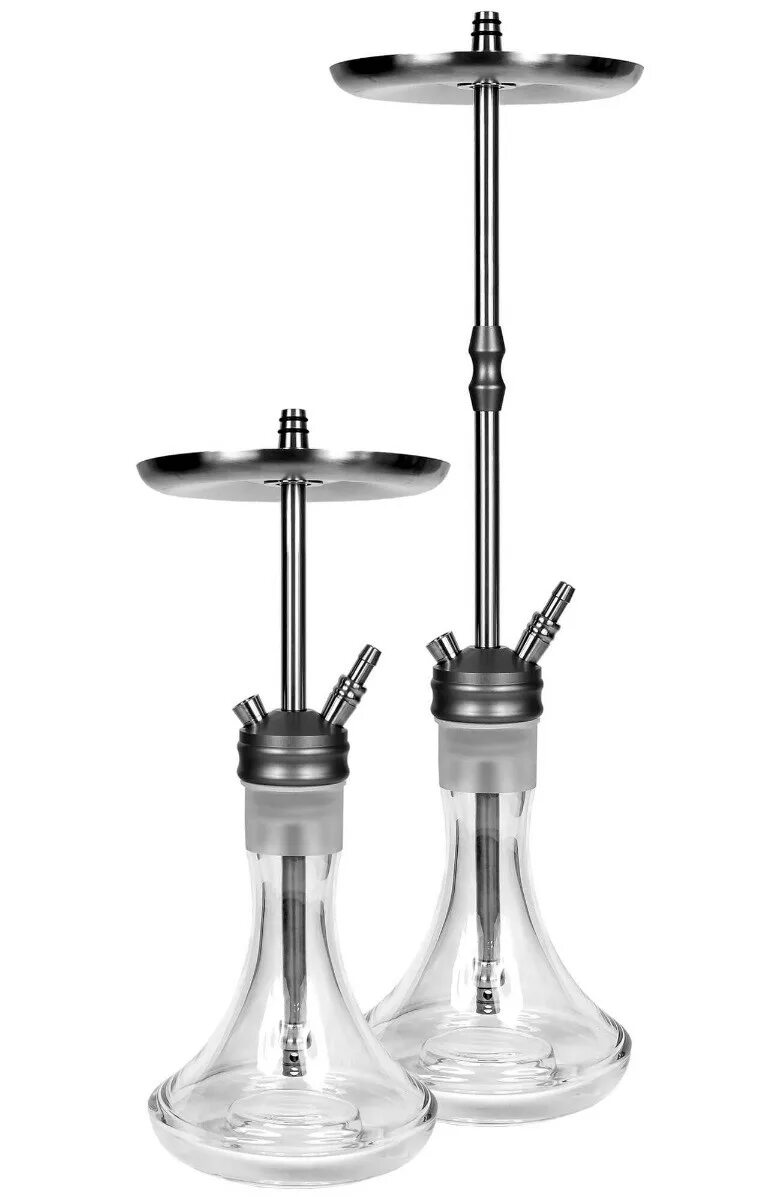 Hoob subatom. Hoob atom mini. кальян hoob flex. hoob apex mini. кальян hoob atom.