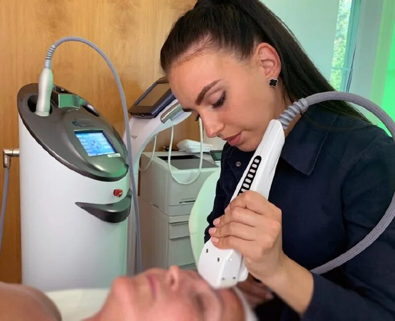 Лазерный аппарат витязь. Аппарат лазерной терапии милта-ф-5-01 (21-24 вт). Аппарат эндосфера r6. Аппарат нейро-мс/д. Пф терапия.