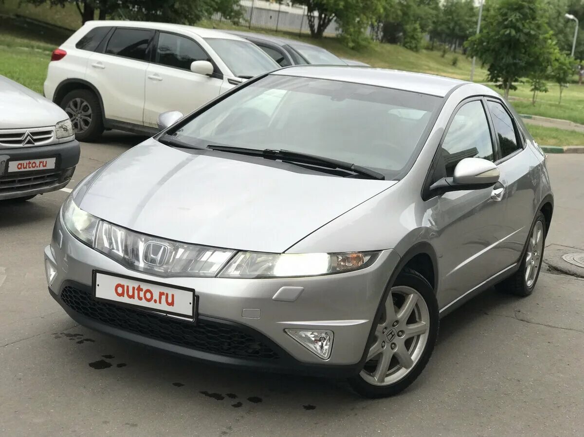 хонда авито тула. хонда авито тула. Honda civic 1. Honda civic 2008. хонда цивик 2008 седан.