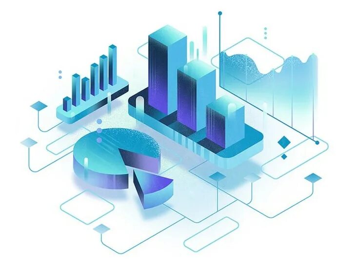 Методика визуализации. Инструменты визуализации информации. Красивая визуализация данных. Визуализация файла. Тип диаграммы для визуализации данных.