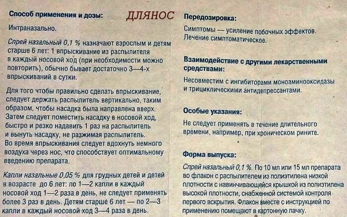 Заложенность носа народными средствами быстро. Народные средства от заложенности носа. Народные методы от заложенности носа. Народные средства от заложенности носа у взрослых. Памятка капли в нос.