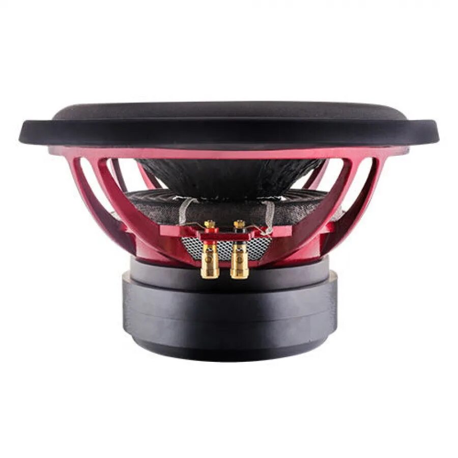 Сабвуфер урал 12. Ural 12 сабвуфер 1квт. 3 d4. Саб урал децибел 12. 3.