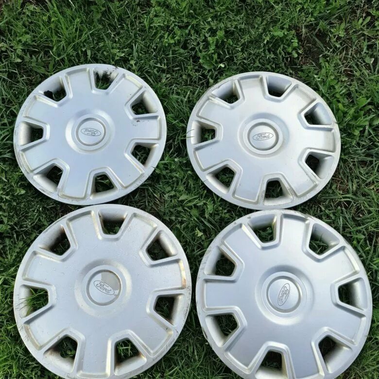 колпаки ford focus r16. Ford 1 683 454 колпак колёсный 16. колпаки р15 форд фокус 2. колпаки фокус 2 r15. колпаки ford focus 2.
