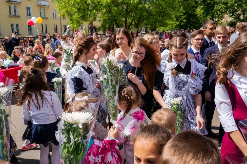 Школа 17 Саров. Школа 20 Саров. МБОУ школа 13 Саров. Гимназия 2 Саров. Электронный журнал саров школа 14