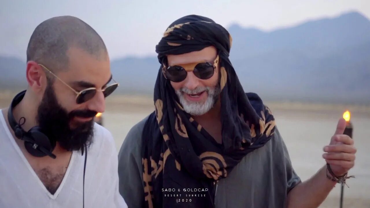 Sting - desert rose (sabo & goldcap desert sunrise 2020 remix). Sabo goldcap desert roses. Sting & sabo goldcap - desert rose. Sabo & goldcap desert sunrise 2020. Sting в пустыне.