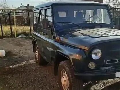 Авторазборка в волгодонске уаз 469. Уаз 469 new 315196. Uaz 469 sotiladigan kuzuf uzbekistan bóylab. Уаз с пробегом в ростовской. Уаз 469 1982 года.