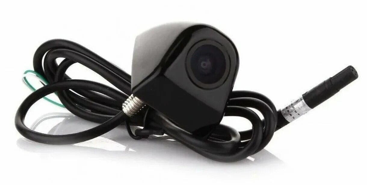 Камера incar vdc-007. Incar vdc-007ahd. Камера incar 007. Incar camera vdc-007 видеокамера 1,. Камера intro/incar vdc-007ahd.