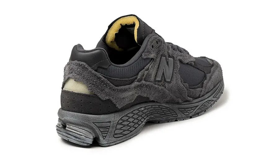 New balance phantom. New Balance 2002r Protection Pack. New Balance Phantom 2002r Protection. New Balance m2002r. New Balance m2002rda/d.