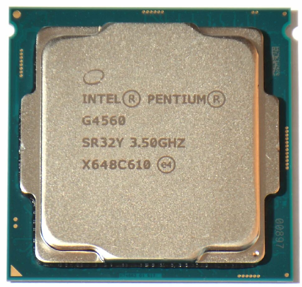 Интел коре пентиум. Intel Pentium g4560. Intel Core Pentium g4560. Процессор Intel Pentium g4560 OEM. Процессор Intel Pentium g4560 3.50GHZ.