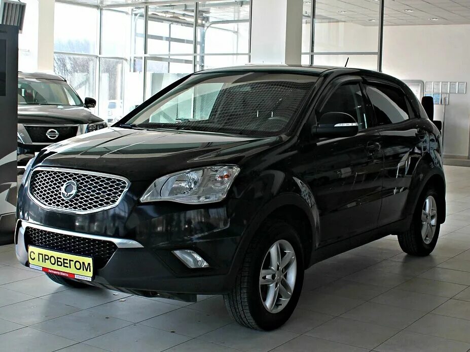 Ssangyong new actyon 2012. Санг енг Актион 2013. Саньенг Актион 2014 черный. Саньенг Актион 2013. Санг енг Актион черный.