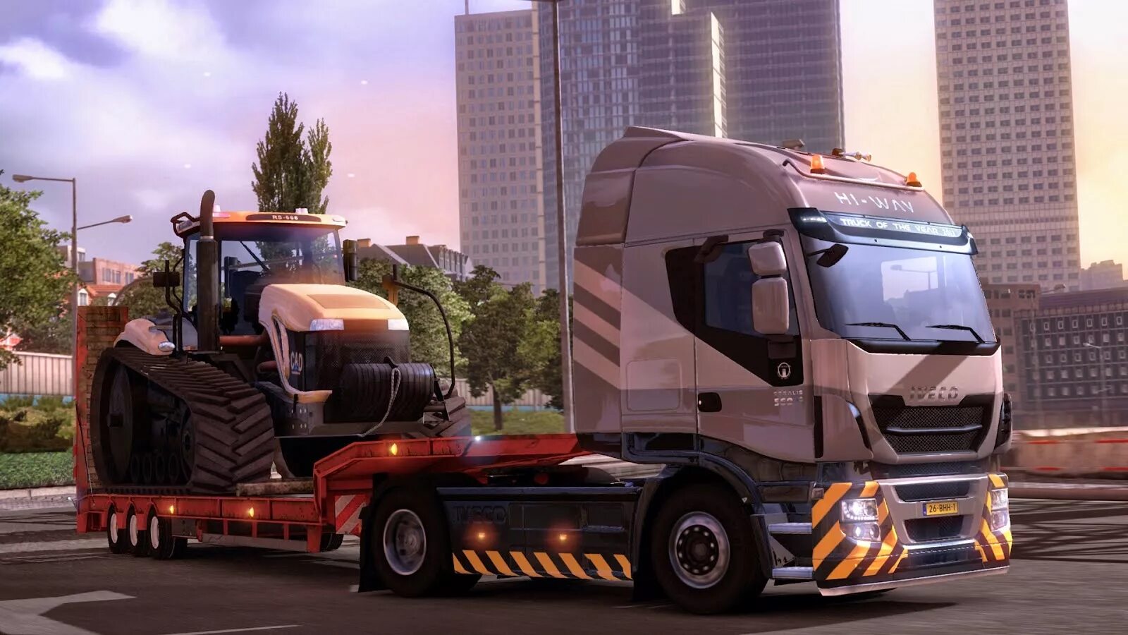 Евро трак симулятор 2. Евро Truck Simulator. Euro Truck SIM 2. ETS 2 Грузовики.