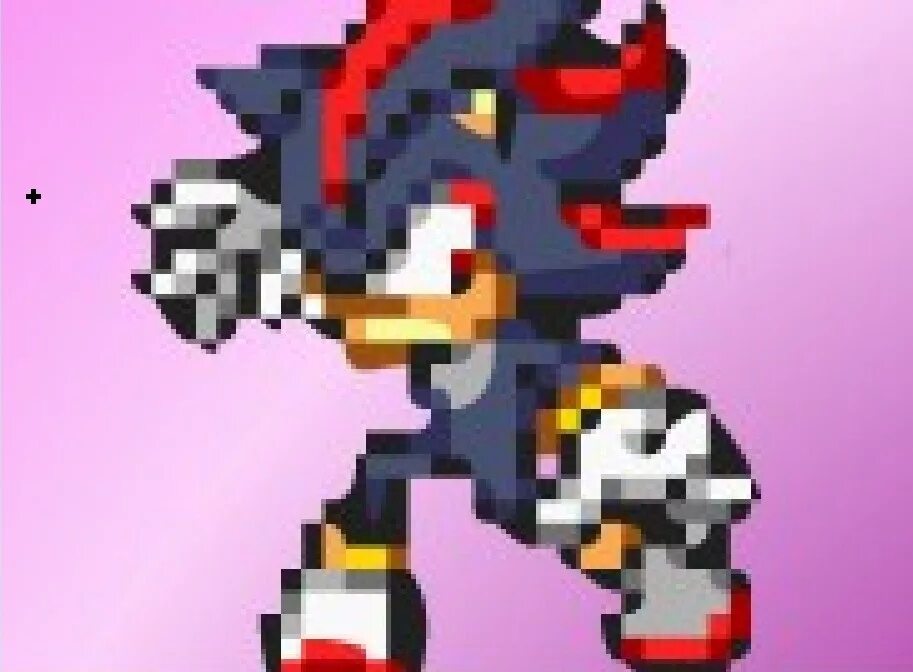 Флеш игры соника. Игры соник драки. драки на сони. драка соника. игра sonic драки.