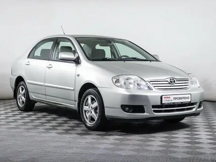600 т р