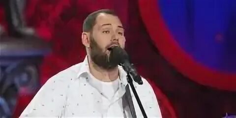 Слушать слепакова женщина в лексусе