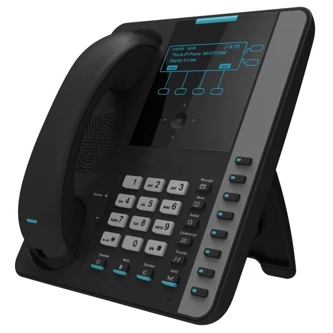 Sip usb телефон. Voip-телефон mocet ip3022. voip оборудование. mocet.