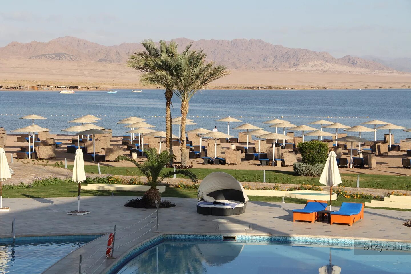 Barcelo tiran sharm 4. Barcelo Tiran Sharm Шарм-Эль-Шейх. Barcelo Tiran 5 Шарм-Эль-Шейх. Египет отель Барсело тиран Шарм. Египет Barcelo Tiran Sharm 5* Шарм-Эль-Шейх, Египет.