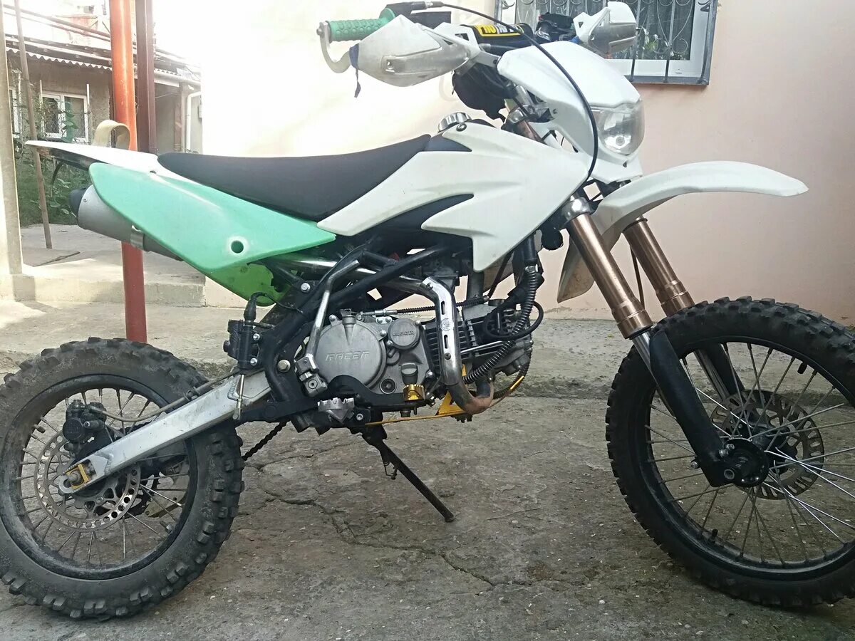 Питбайк рейсер 125. Рейсер 125 характеристики. Питбайк racer rc 125. Питбайк рейсер 125. Питба́йк рейсер 125.