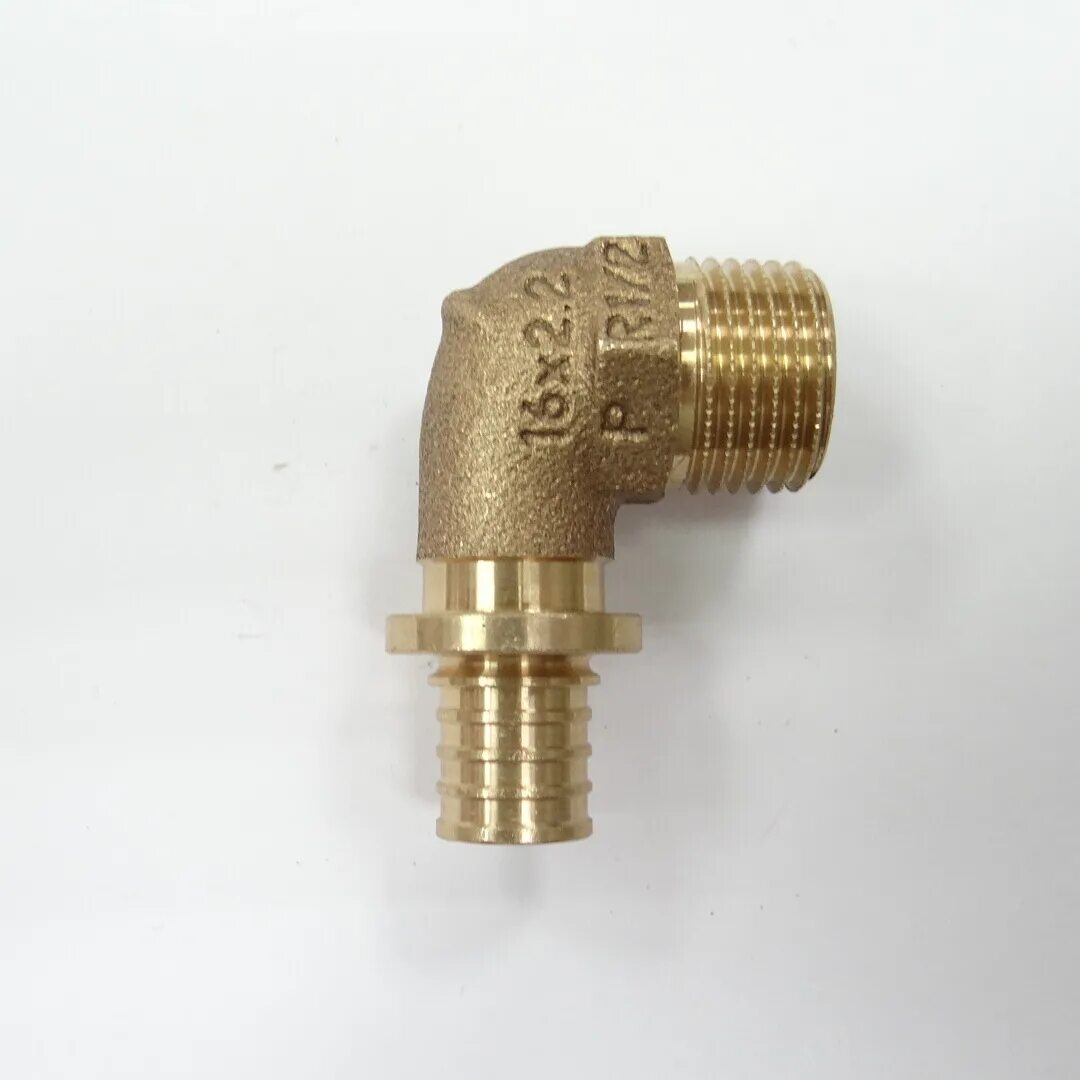 уголок наружная резьба. N. угольник 1/2" латунь вр/вр 0101. уголок наружная резьба. уголок наружная резьба.