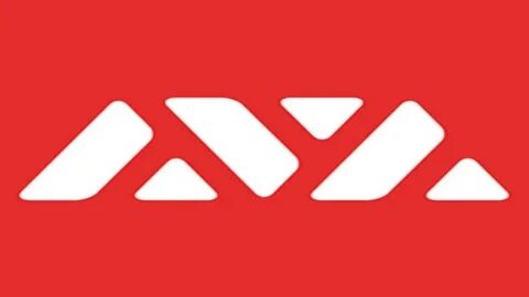 Avax