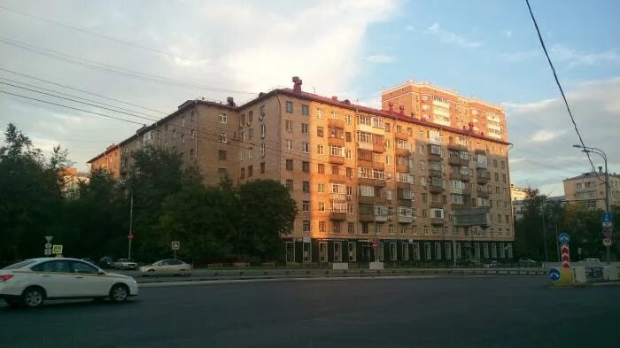 Кожуховская 5-я ул. 12. 8. 5 кожуховская ул д 8 к2. Ул 5 кожуховская.