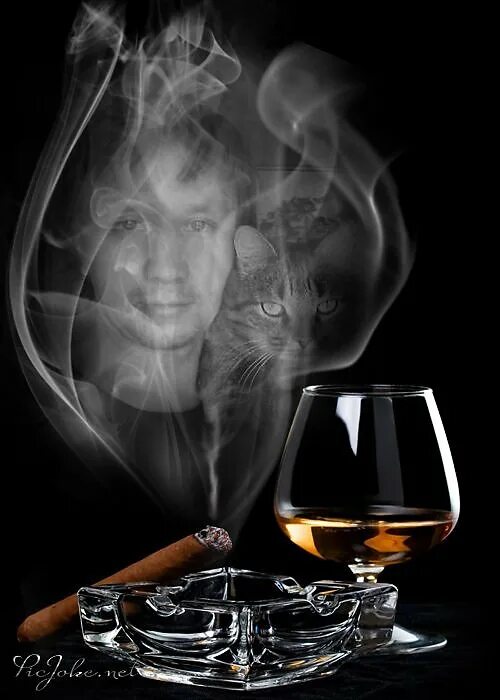 Дымом печали. Бокал и сигара. Бокал вина и сигарета. Парень с бокалом и сигаретой. Вино с бокалом и дым.