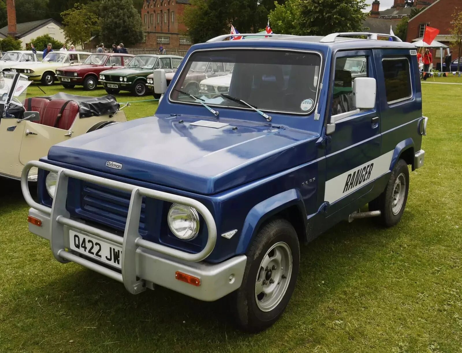 Челны автокам. Автокам-2160 рейнджер. Велта Автокам -2160. Ranger Автокам. AUTOKAM 2160.