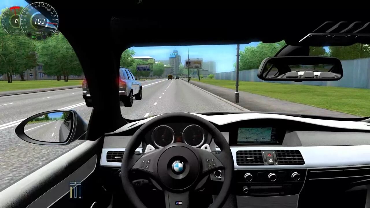 BMW m5 e60 City car Driving. БМВ м5 е60 Сити кар драйвинг. City car Driving BMW e60. City car Driving BMW e60 Black. Сити кар драйвинг моды м5 е60