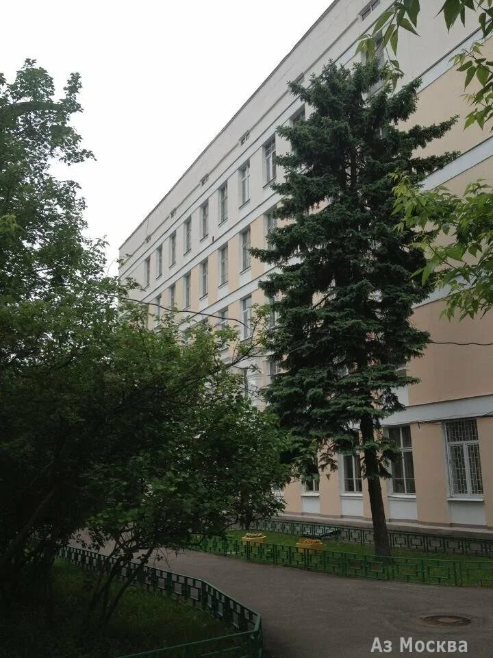 Проспект вернадского школа 324. 324 школа сестрорецк. Школа 324 фото. Лобачевского 54 школа 324. Школа 556 сестрорецк.
