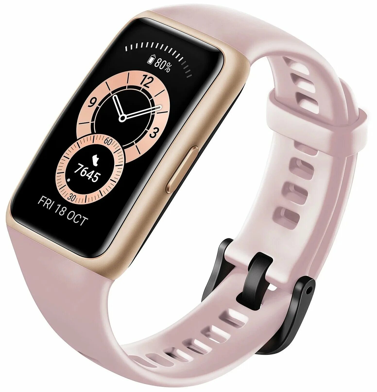 Часы huawei розовые. Huawei Band 6 Sakura Pink. Huawei Band 6 Sakura Pink (fra-b19). Часы Хуавей бенд6 розовая Сакура. Huawei Band 6 fra-b19.