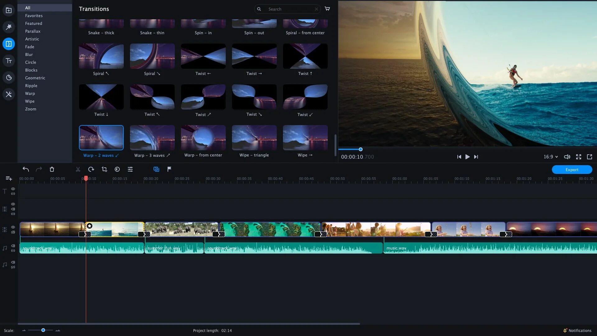 Movavi video editor 2025. Мовави 2025. мовави видеоредактор плюс 2025. movavi туториал. мовави клипс.
