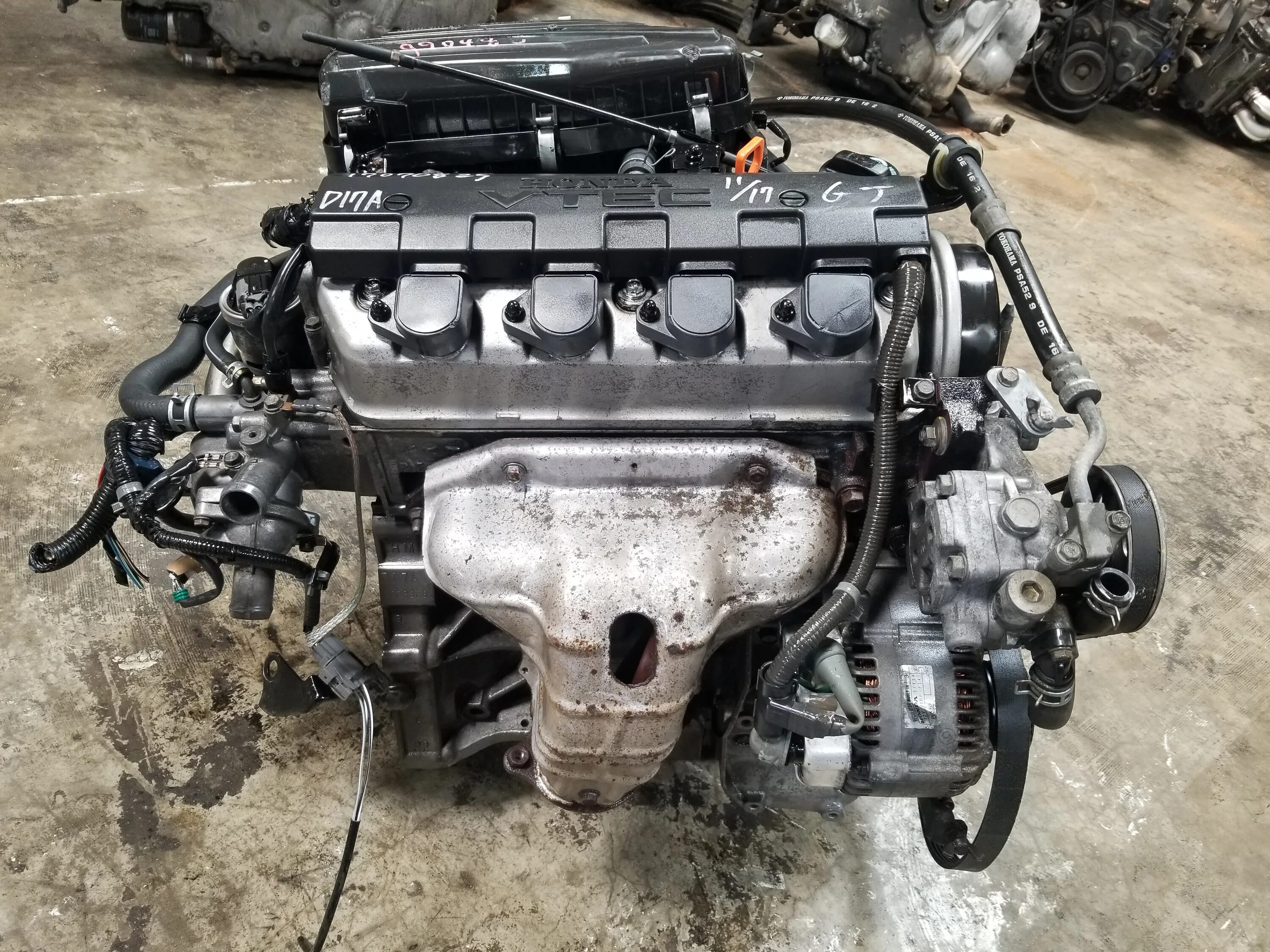 7 cdti. Мотор узам 1. 1. Opel meriva b 1. Мотор нива 1.