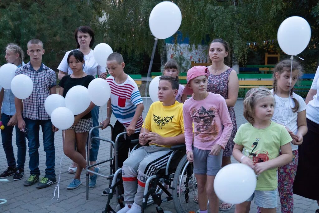 Добродея шахты. Фунтики добродея реабилитационный центр. добродея шахты средняя. добродея шахты официальный сайт.